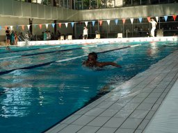 Photos Saison 2024-2025 &raquo; Mini Neuf Cube #4 - Parc Aquatique du Raincy